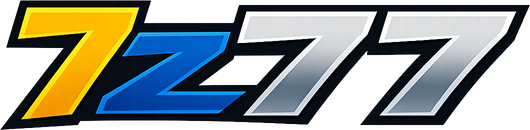 7z77